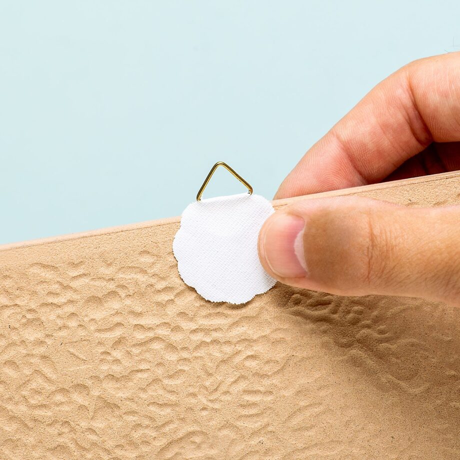 Tegeltje Single zijn is nog altijd beter