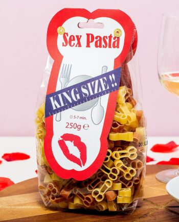 Piemel pasta