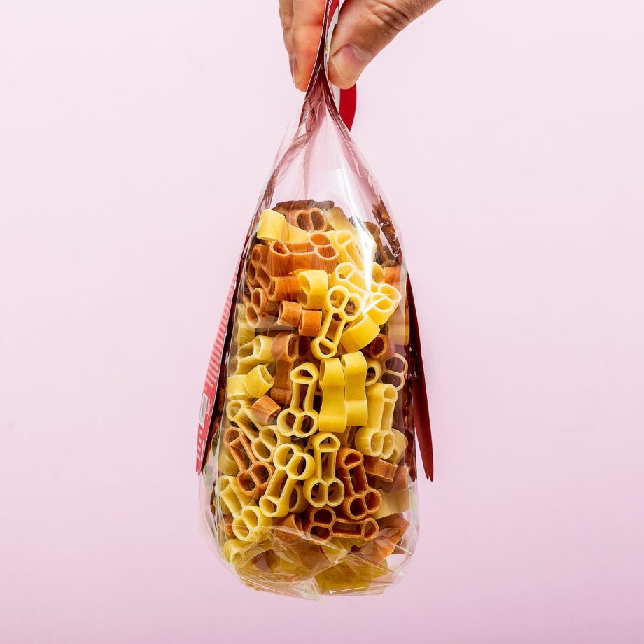 Piemel pasta