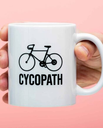 Mok Cycopath