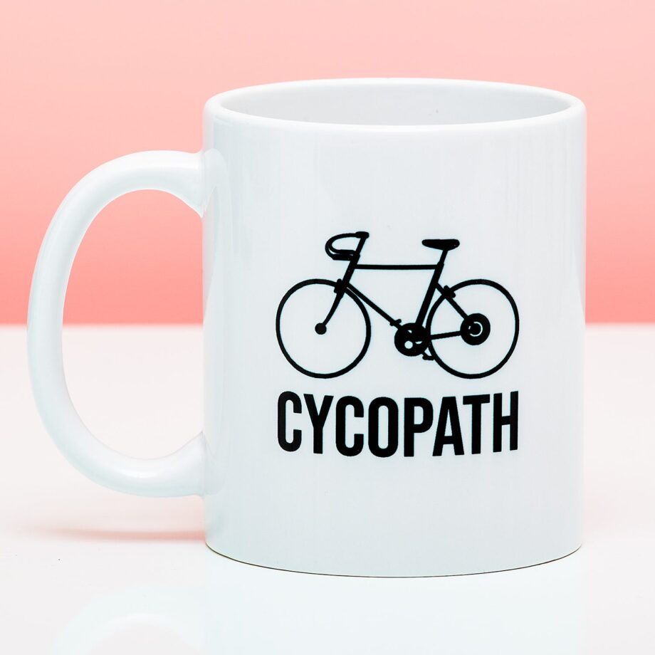 Mok Cycopath