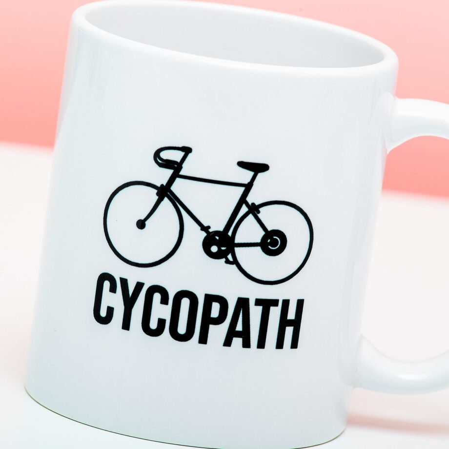 Mok Cycopath