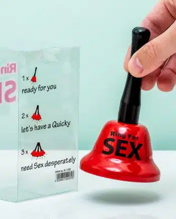 Seksbel