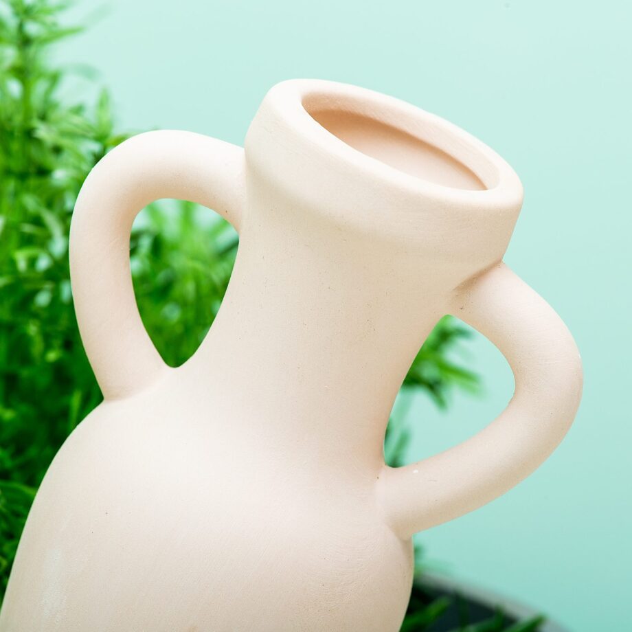 Amphora bewateringssysteem