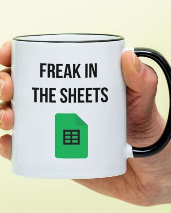 Mok Freak In The Sheets