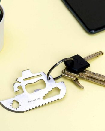 Boot multitool