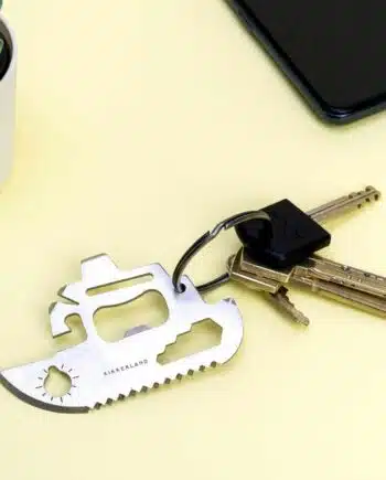 Boot multitool
