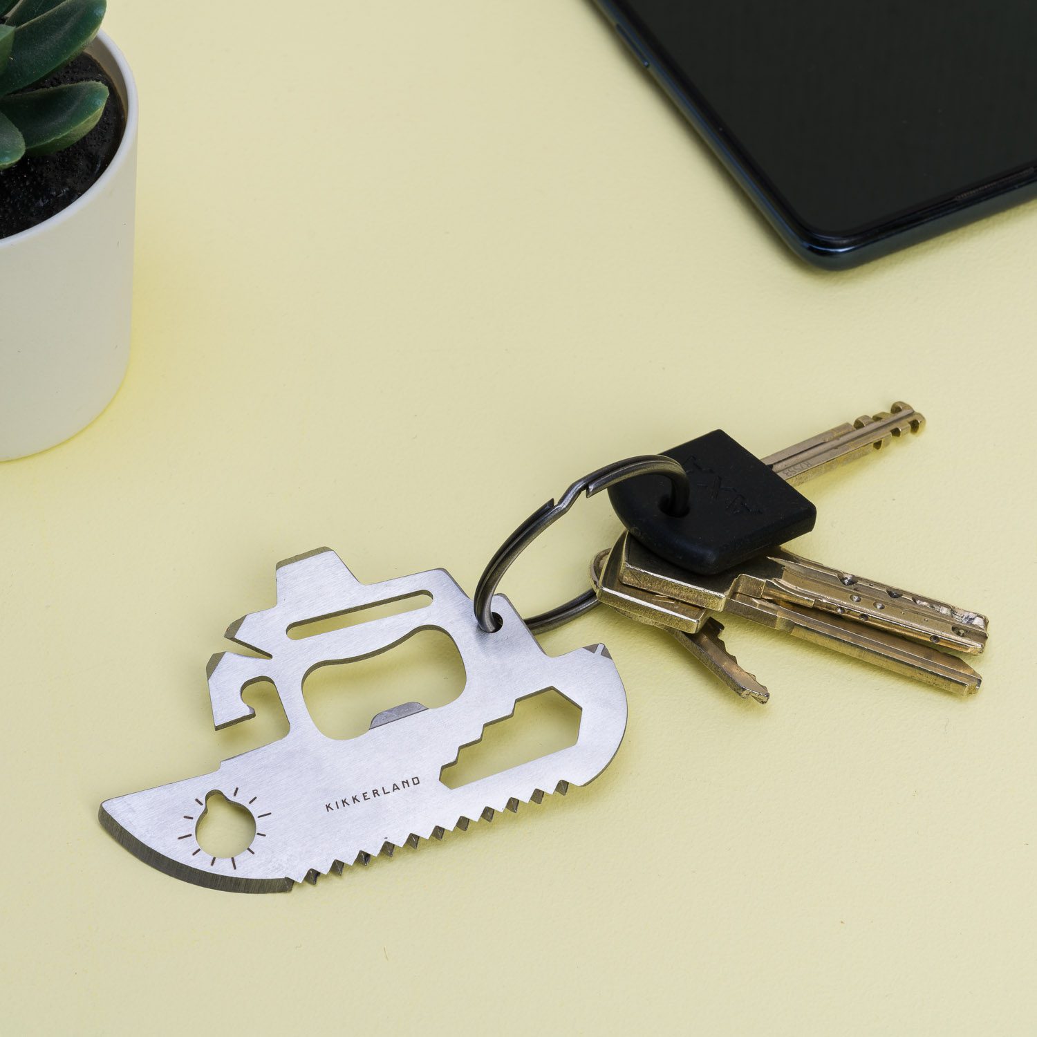 Boot Multitool