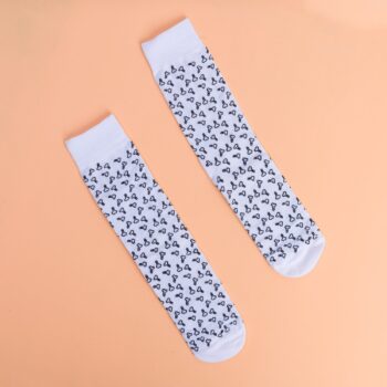Penis sokken - Maat 36 t/m 40