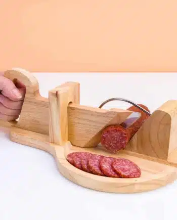 Worst guillotine