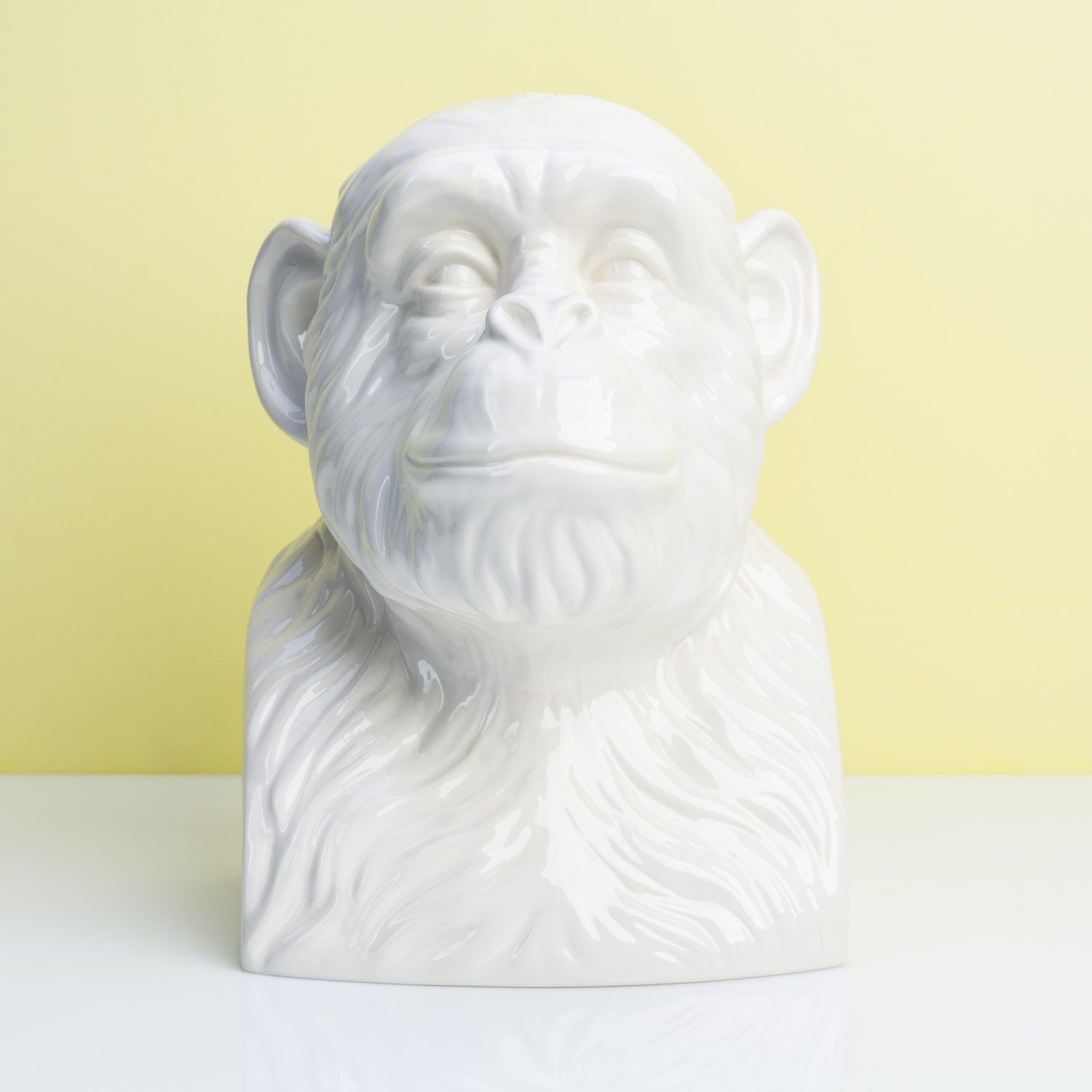 Chimpansee Opberger Chimpansee Opberger