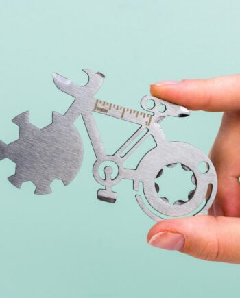 Fiets multitool