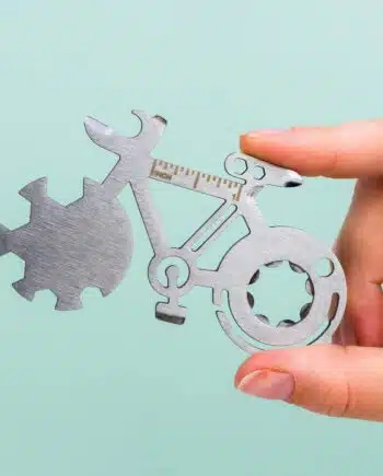 Fiets multitool