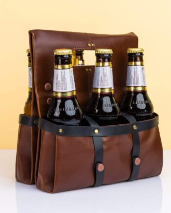 Fiets sixpack