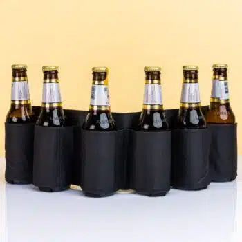Biergordel