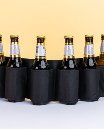 Biergordel