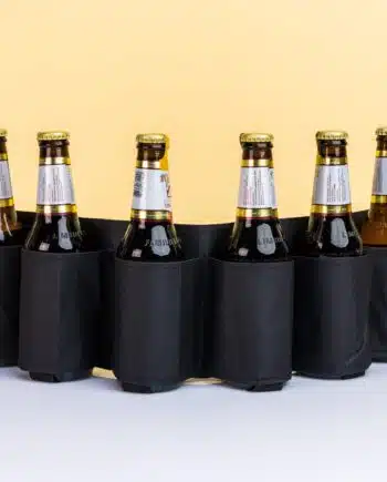 Biergordel