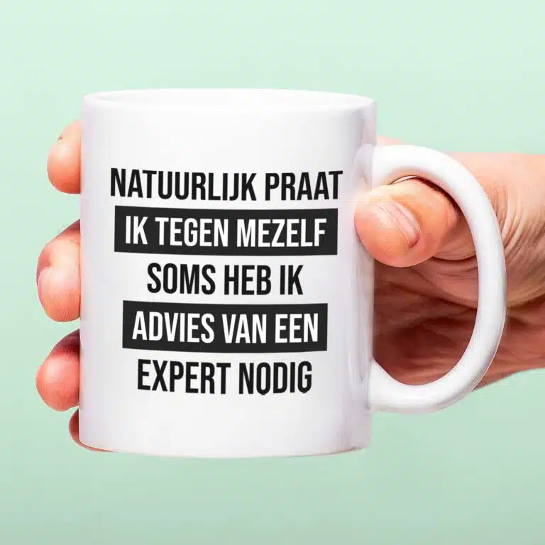 Kerst cadeautje
