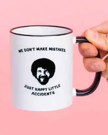 Mok Happy Little Accidents