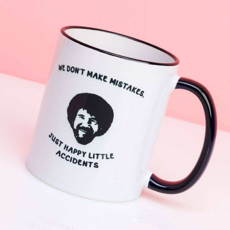Mok Happy Little Accidents