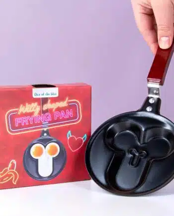 Piemel pan