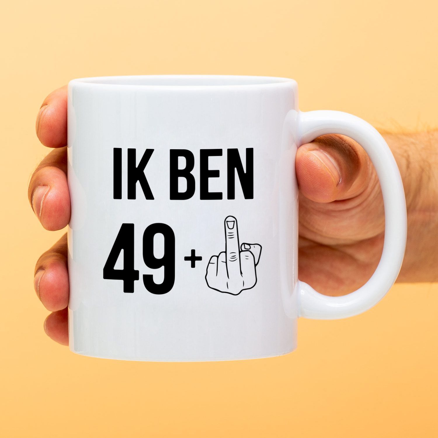 Mok Ik Ben 49