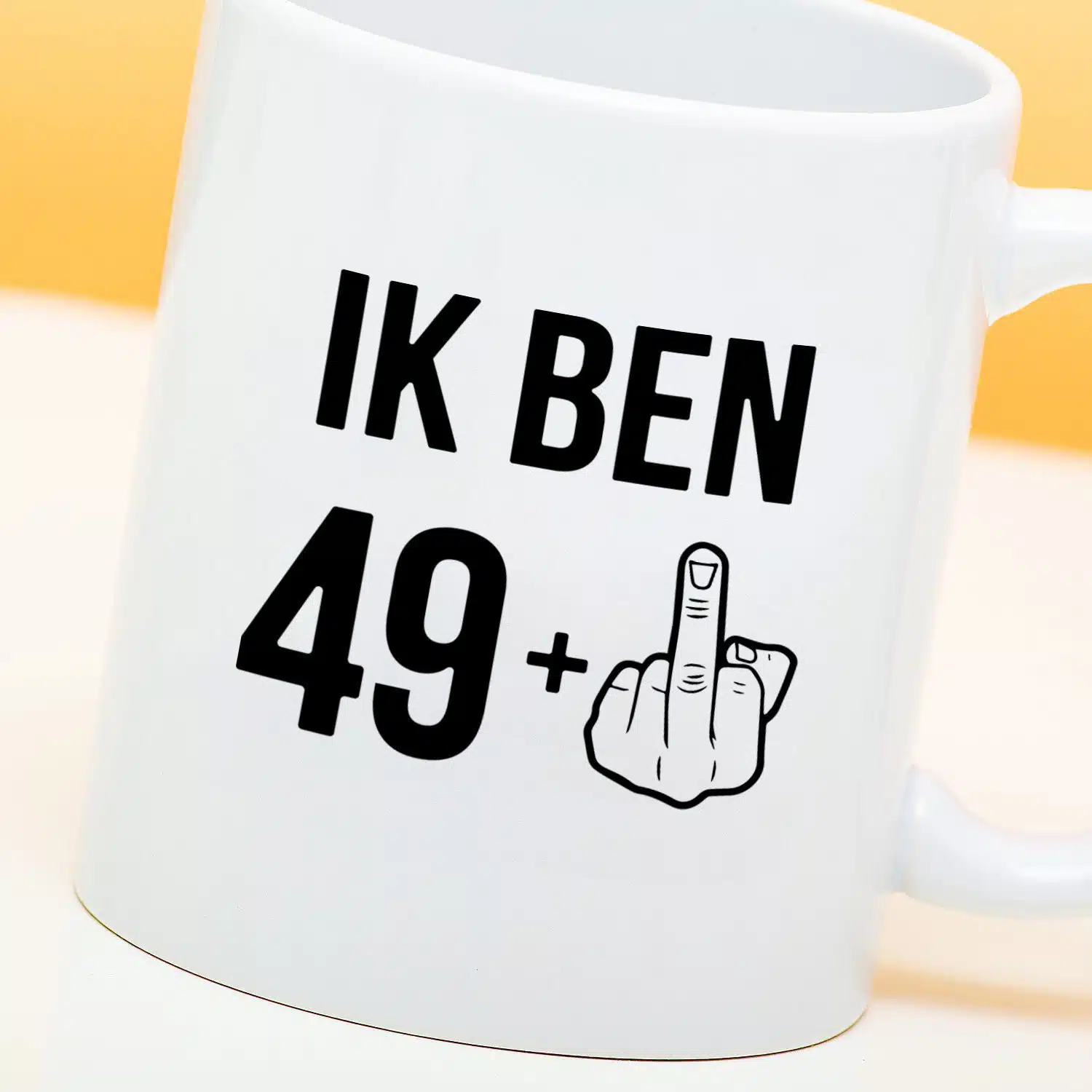 Mok Ik ben 49+