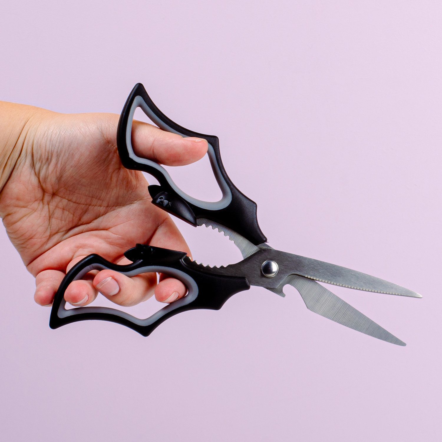 OTOTO Bat Scissors