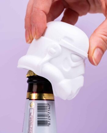 Stormtrooper flesopener