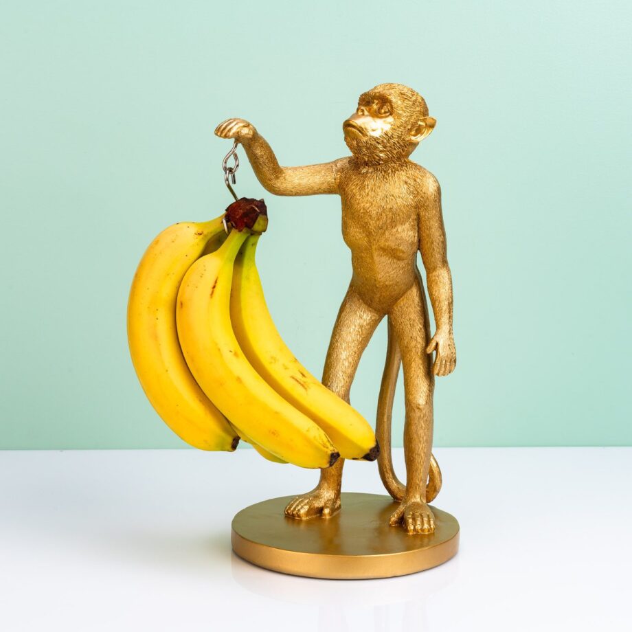 Aap banaanhouder