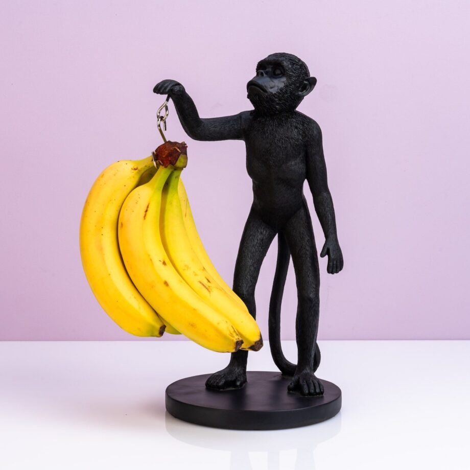 Aap banaanhouder