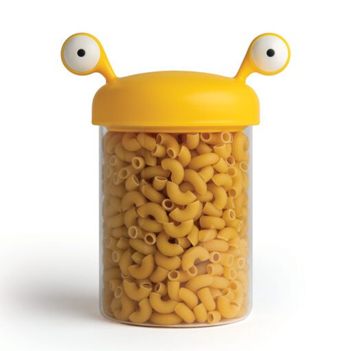 Ototo Noodle Monster Jr.