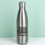 Thermosfles Better Colleagues