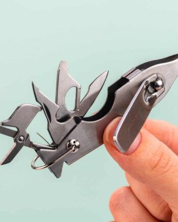Vis multitool