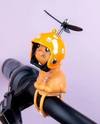 Fiets poes