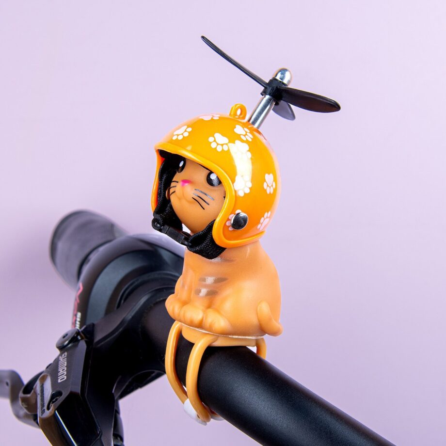 Fiets poes