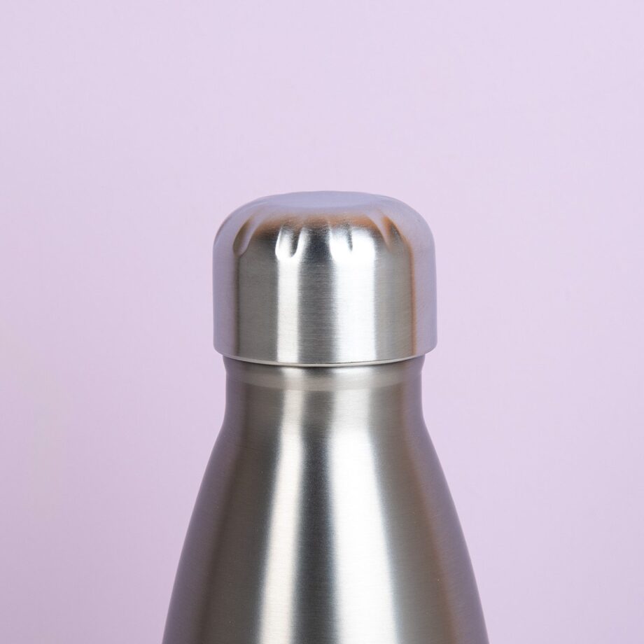 Gepersonaliseerde thermosfles Keep It Cool