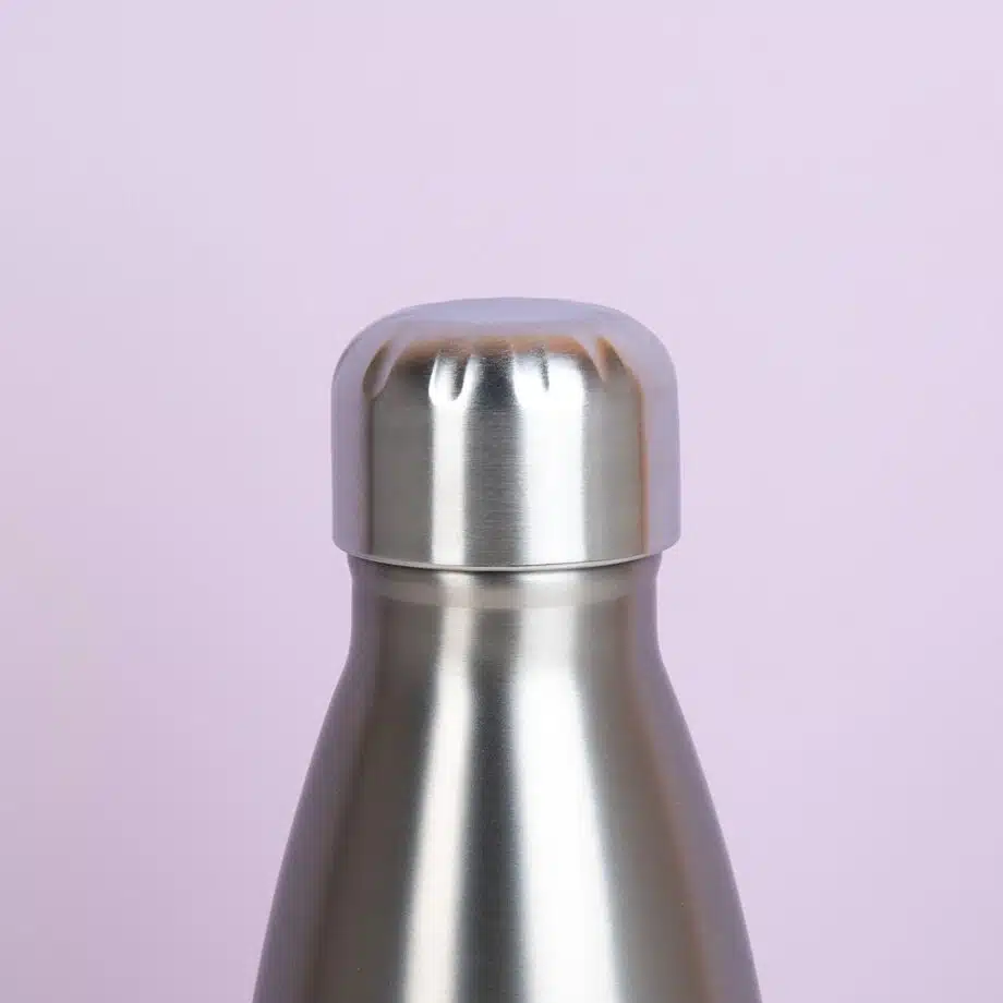 Gepersonaliseerde thermosfles Keep It Cool
