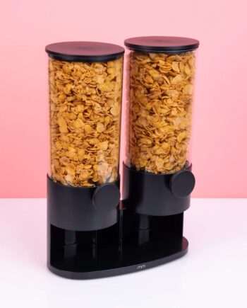 Conflakes dispenser - Deluxe