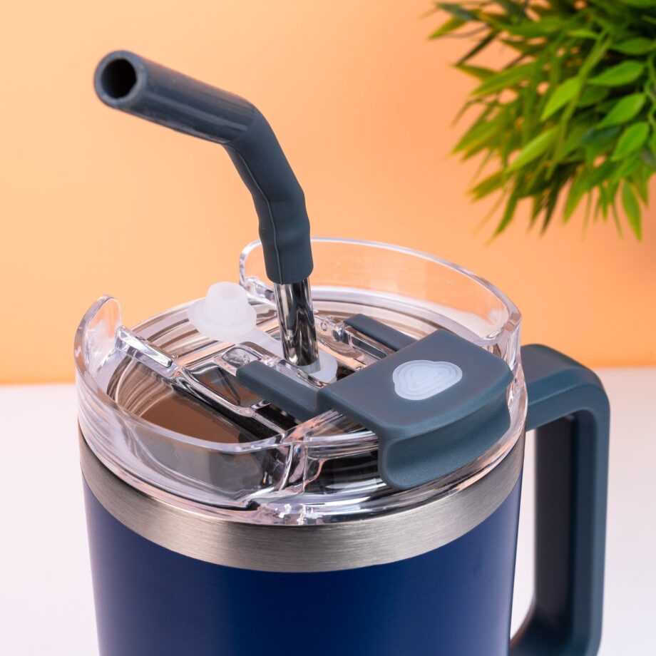 Fisura XXL thermosbeker (1,2 liter)