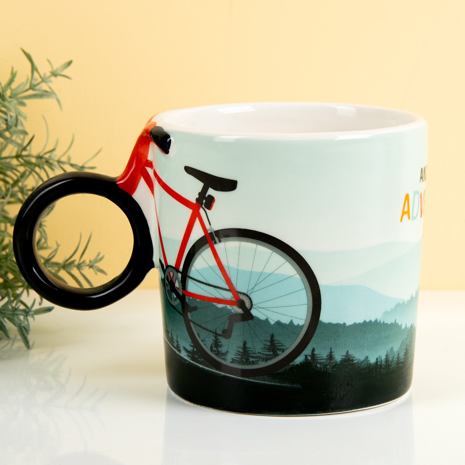 736677 Winkee Bike mug-1