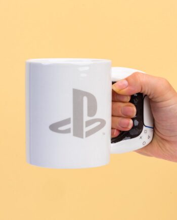 PlayStation PS5 mok