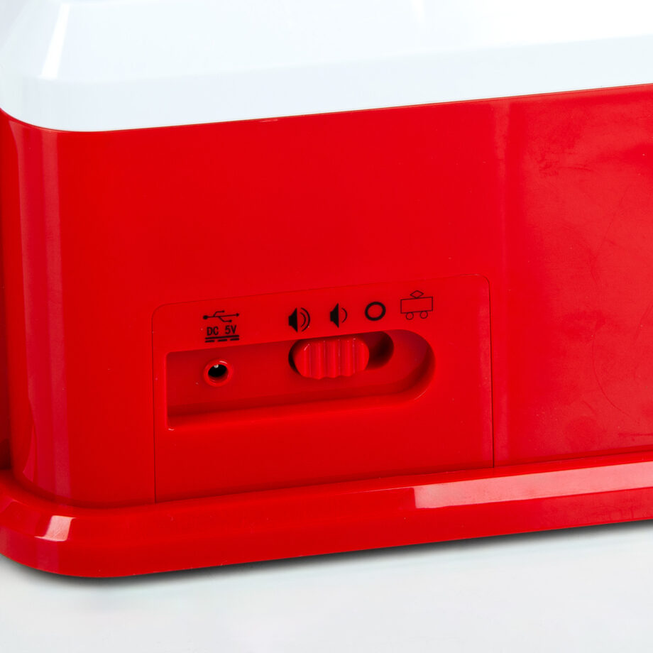 Luxe snoep grijpmachine
