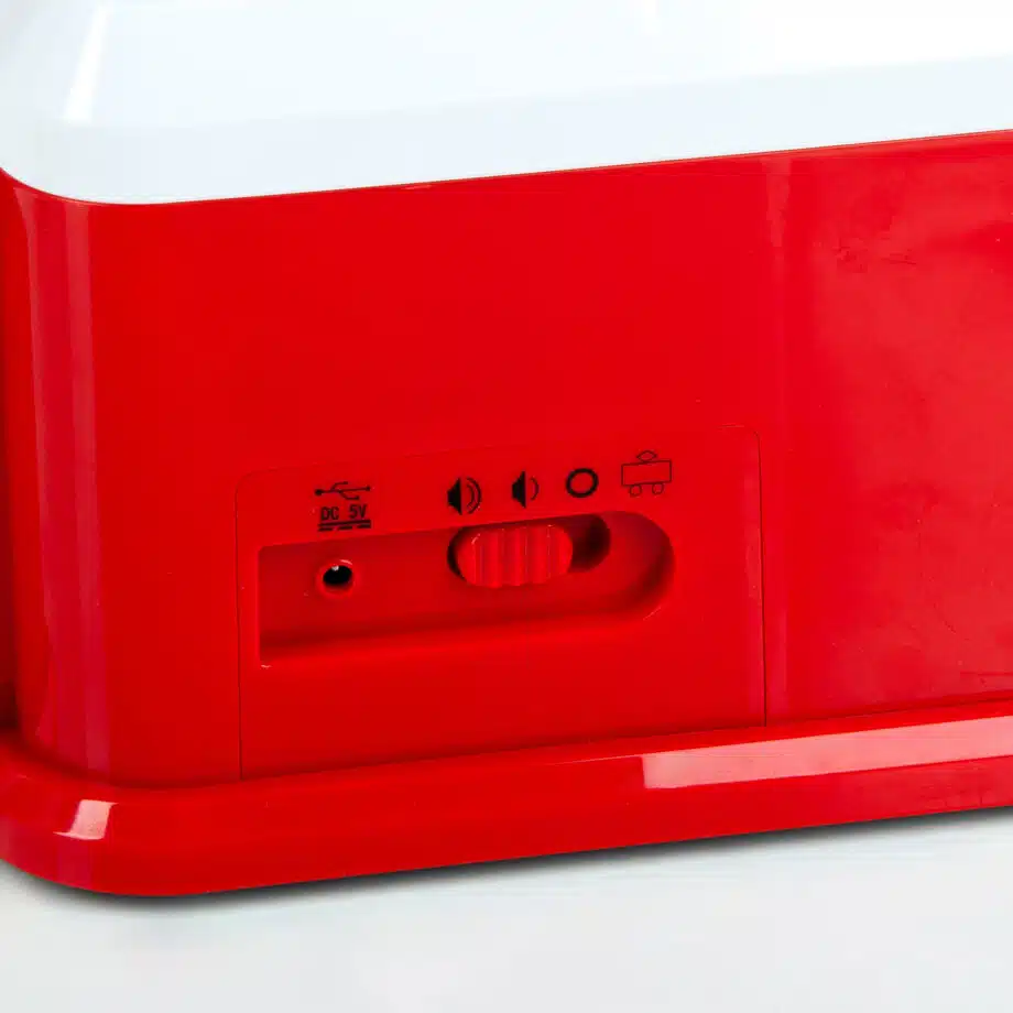 Luxe snoep grijpmachine