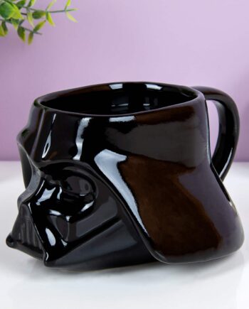 Star Wars Darth Vader mok