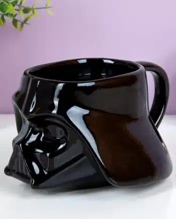 Star Wars Darth Vader mok