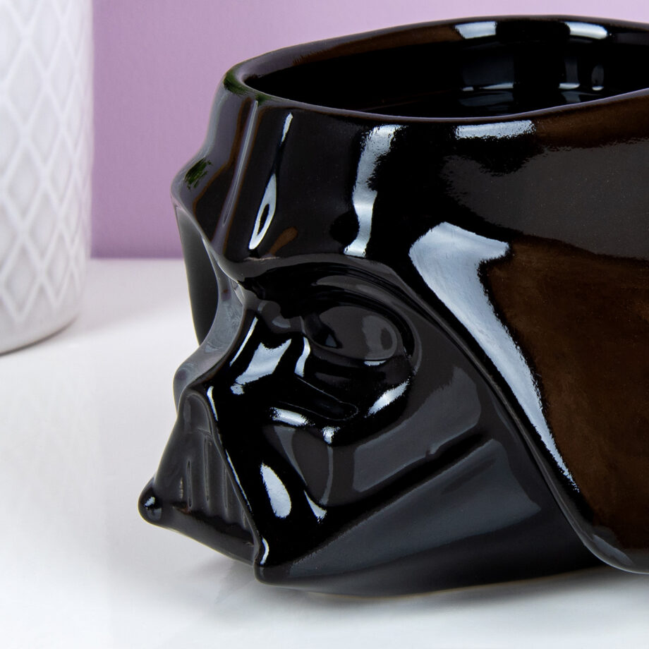 Star Wars Darth Vader mok