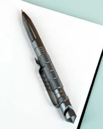 3-in-1 noodpen voor auto