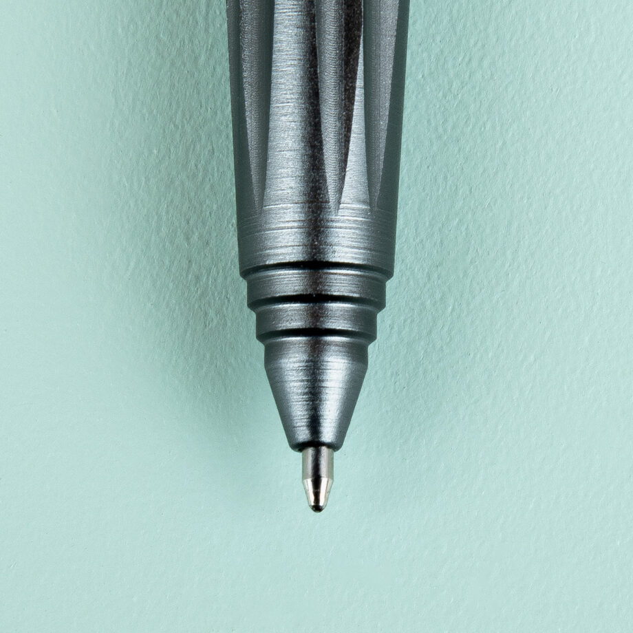3-in-1 noodpen voor auto