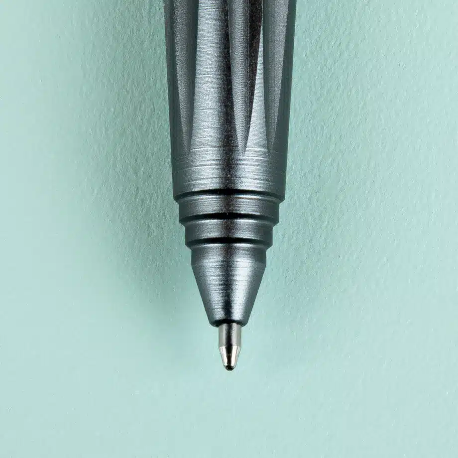 3-in-1 noodpen voor auto